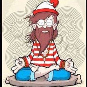 Meet your Posher, Kyle